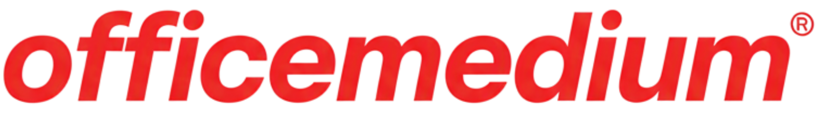 officemedium.com